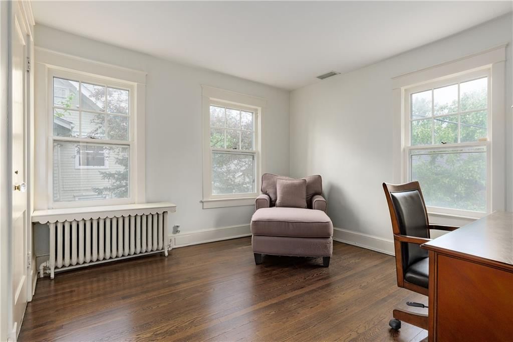 600 W 58th Terrace — photo 30