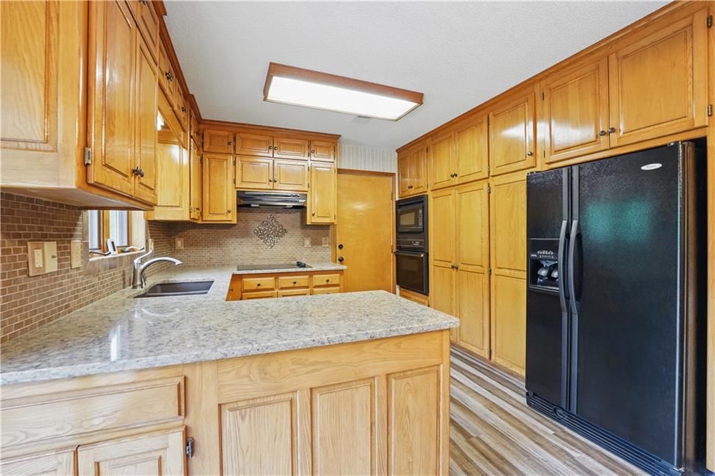 2709 NW Powderhorn Drive — photo 14