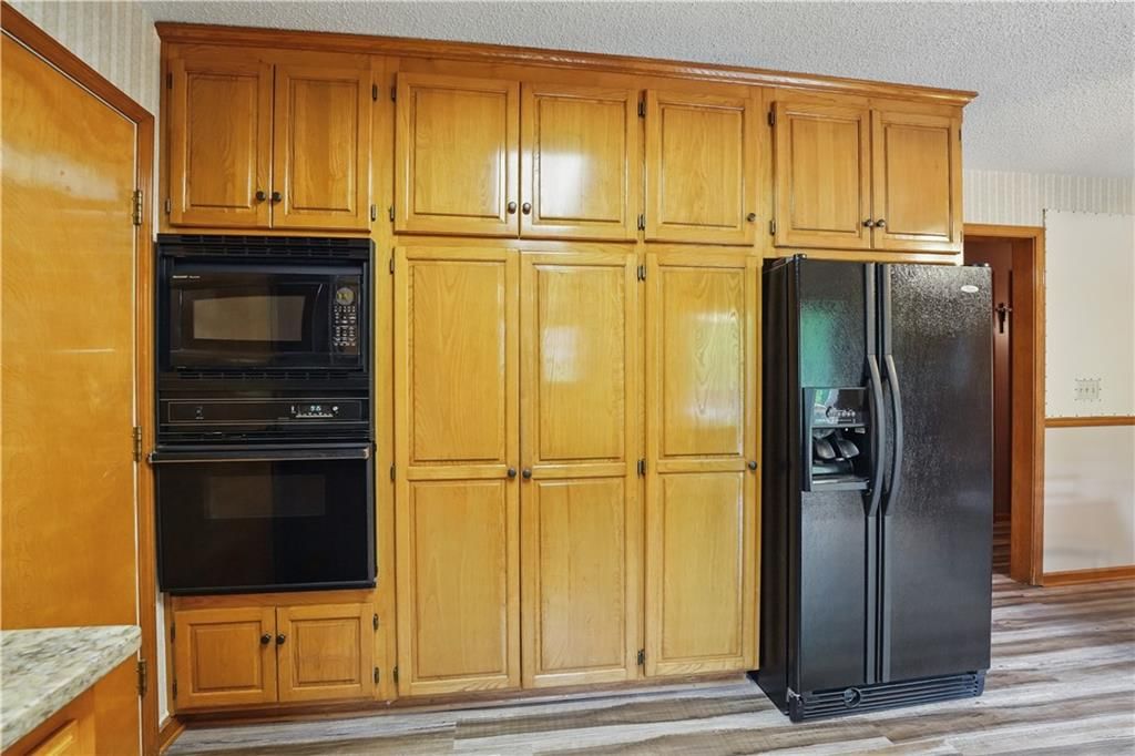 2709 NW Powderhorn Drive — photo 15