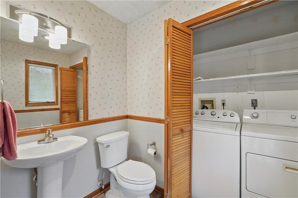 2709 NW Powderhorn Drive — photo 16