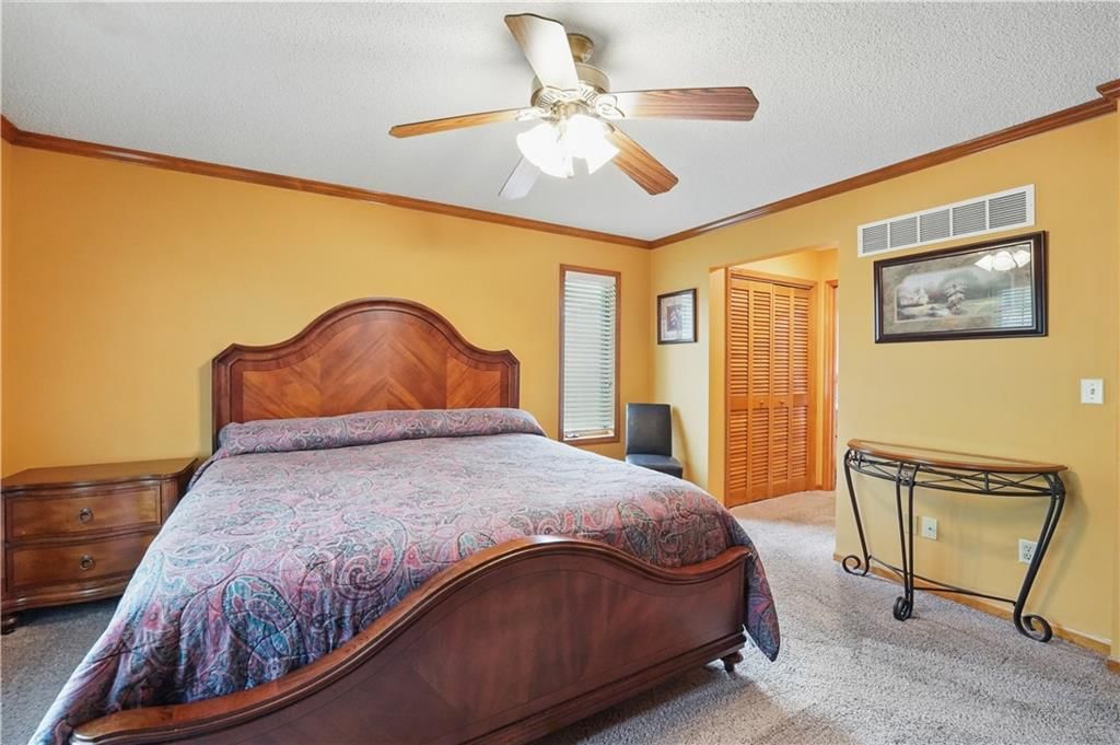 2709 NW Powderhorn Drive — photo 19