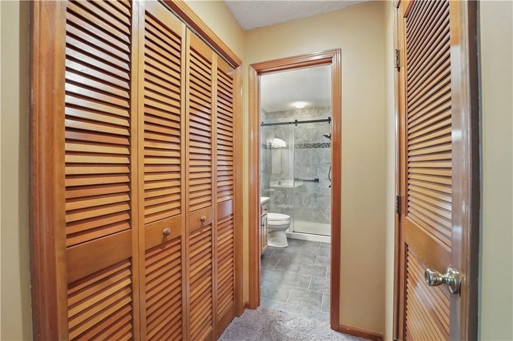 2709 NW Powderhorn Drive — photo 20