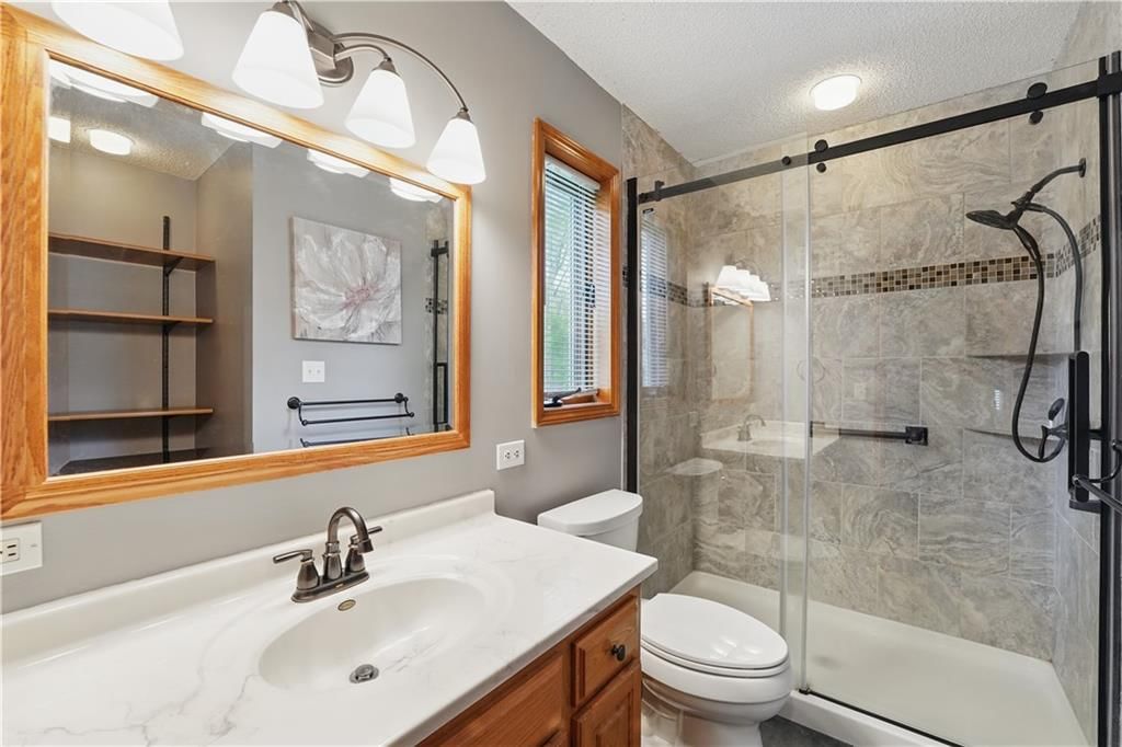 2709 NW Powderhorn Drive — photo 21
