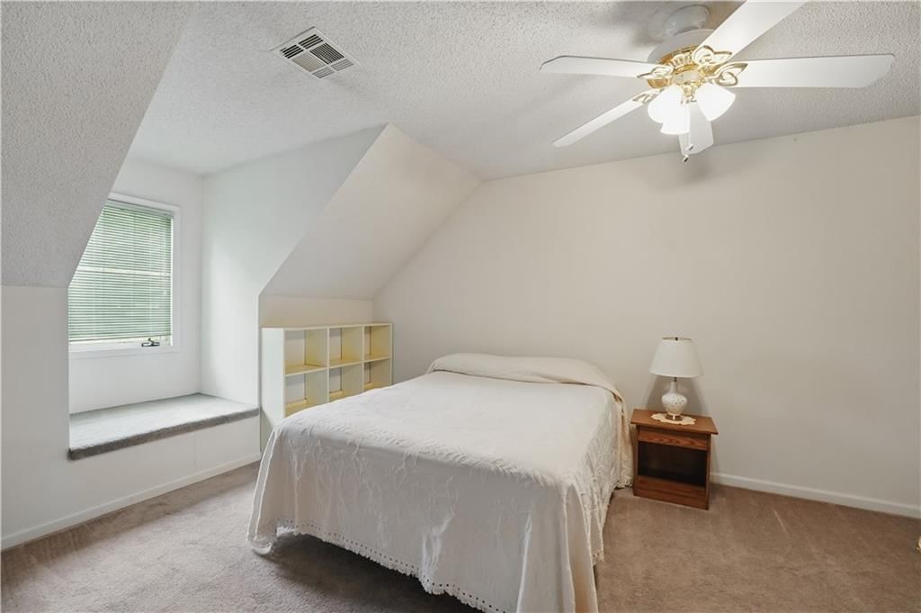 2709 NW Powderhorn Drive — photo 23