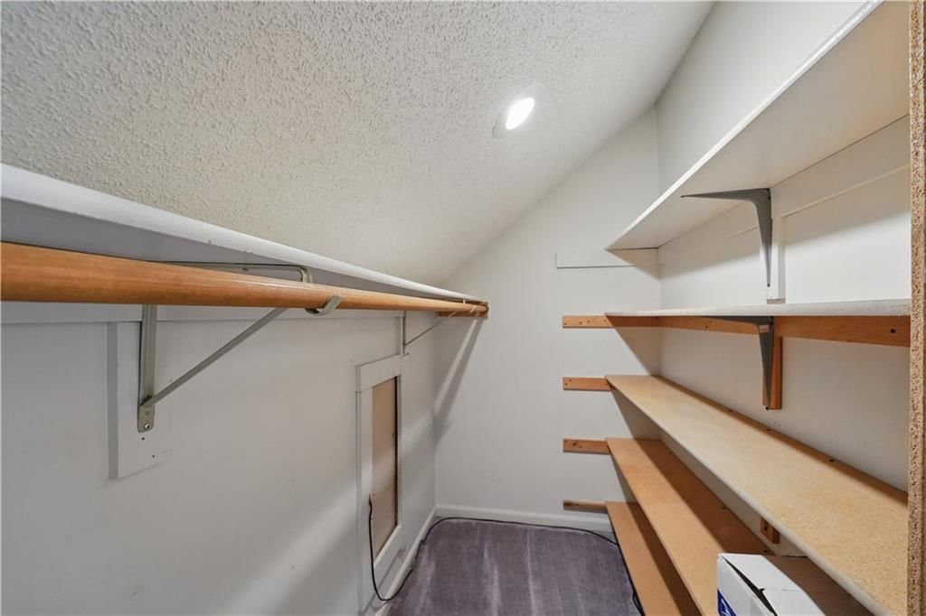 2709 NW Powderhorn Drive — photo 24