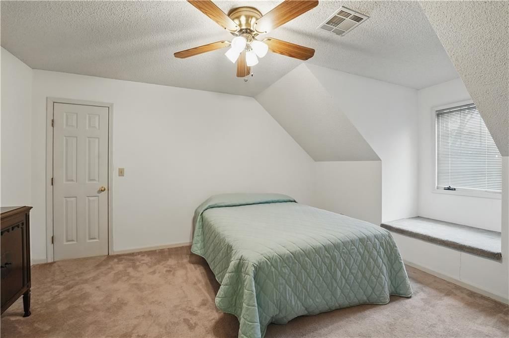 2709 NW Powderhorn Drive — photo 26