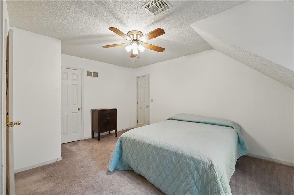 2709 NW Powderhorn Drive — photo 27