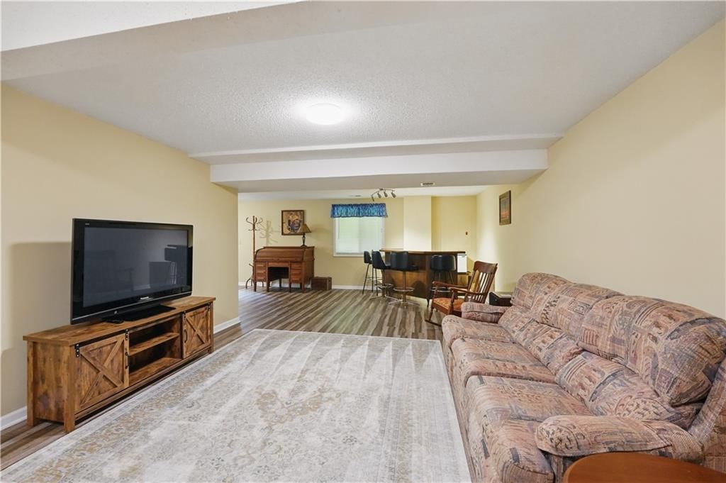 2709 NW Powderhorn Drive — photo 28