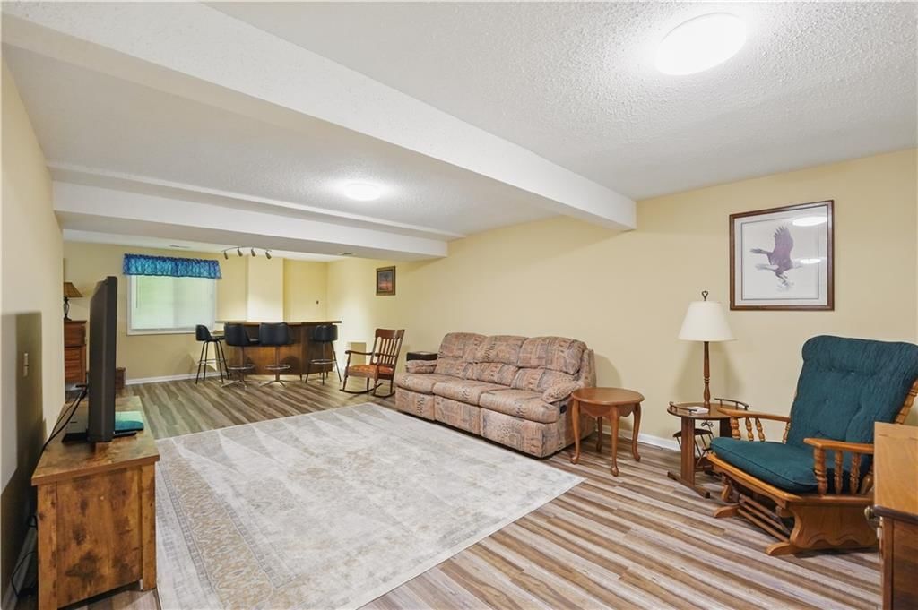 2709 NW Powderhorn Drive — photo 29