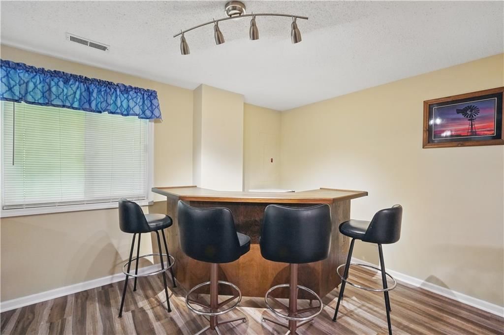 2709 NW Powderhorn Drive — photo 30