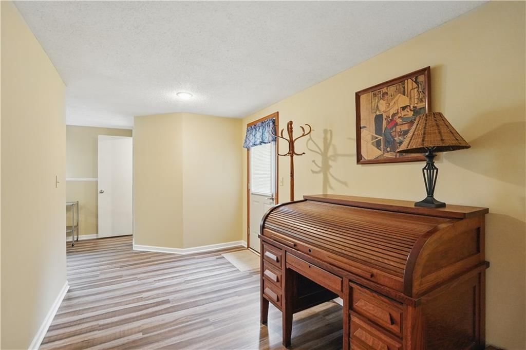 2709 NW Powderhorn Drive — photo 31