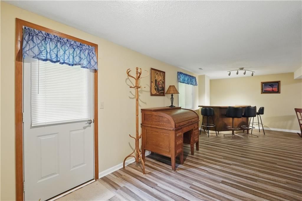 2709 NW Powderhorn Drive — photo 32