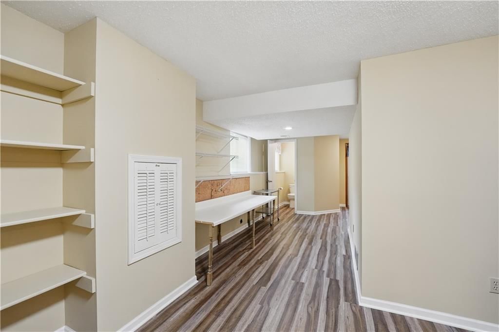 2709 NW Powderhorn Drive — photo 33