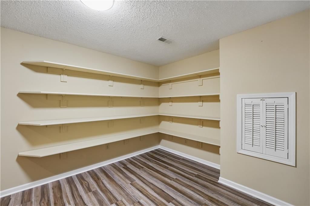 2709 NW Powderhorn Drive — photo 34