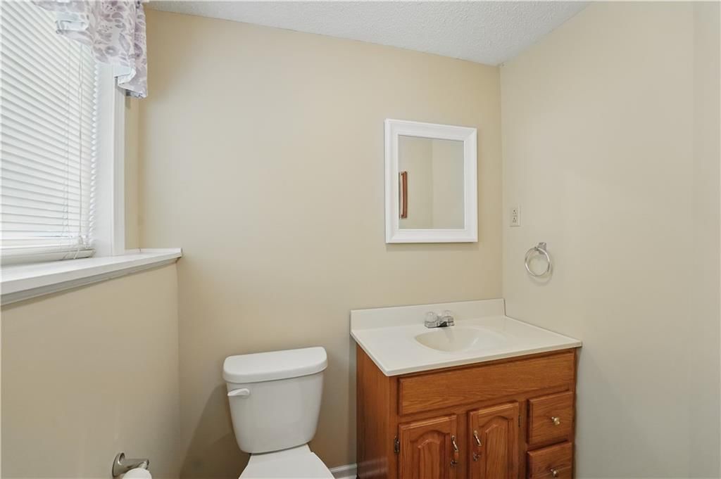 2709 NW Powderhorn Drive — photo 36