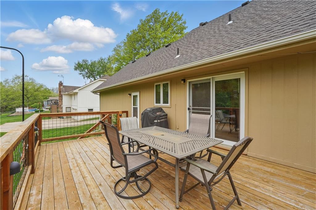 2709 NW Powderhorn Drive — photo 38