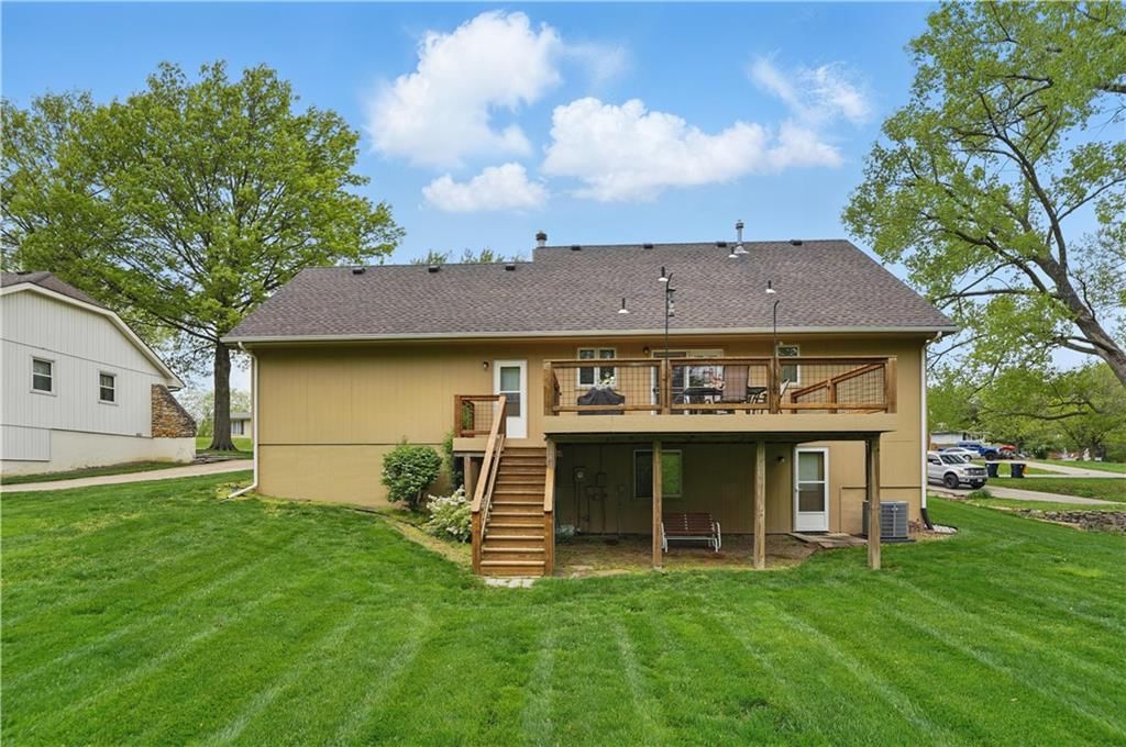 2709 NW Powderhorn Drive — photo 41