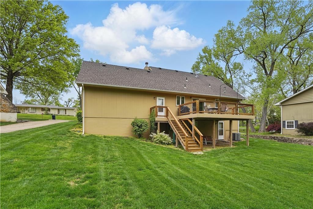 2709 NW Powderhorn Drive — photo 42