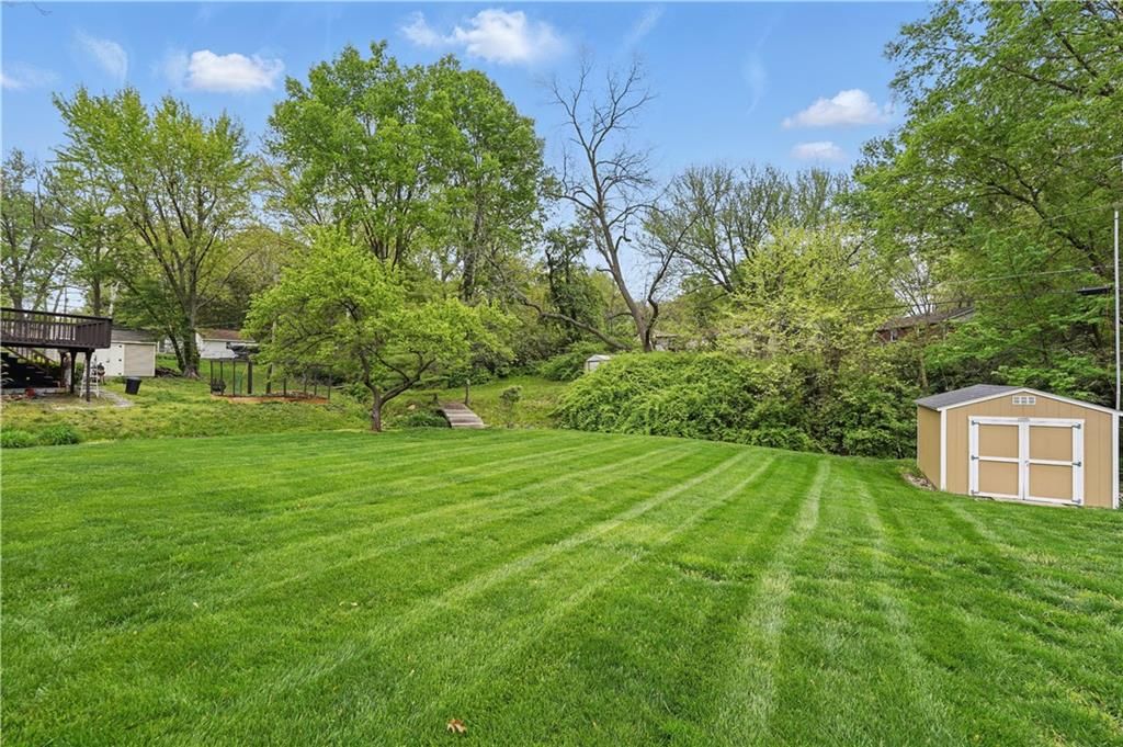2709 NW Powderhorn Drive — photo 43