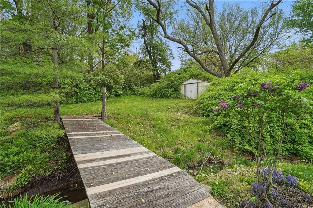 2709 NW Powderhorn Drive — photo 44