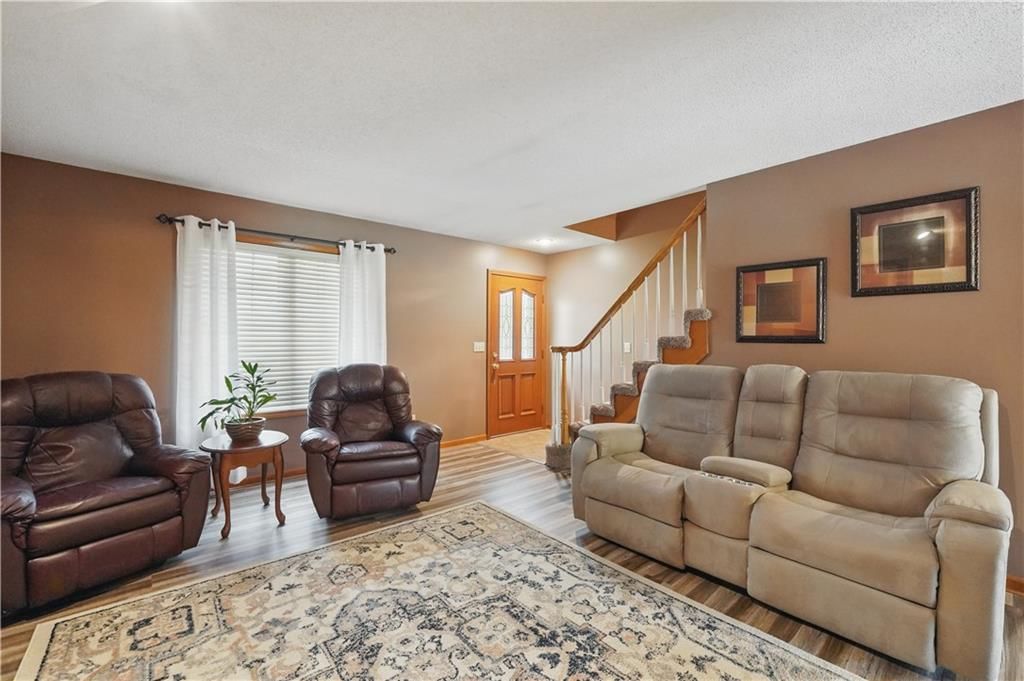 2709 NW Powderhorn Drive — photo 6