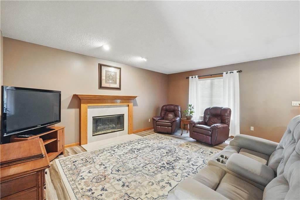 2709 NW Powderhorn Drive — photo 7