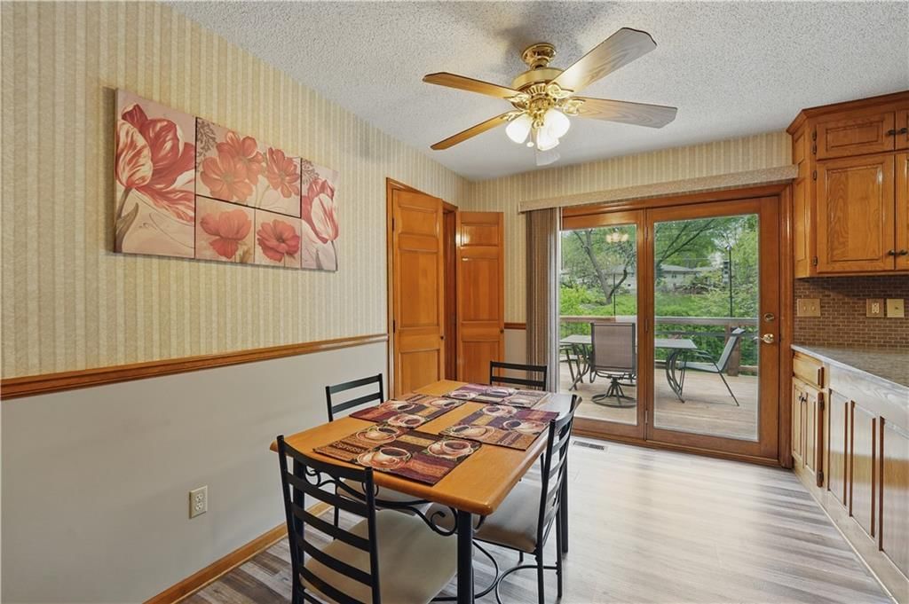 2709 NW Powderhorn Drive — photo 9