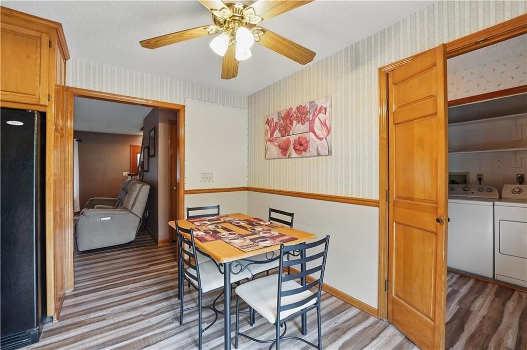 2709 NW Powderhorn Drive — photo 10