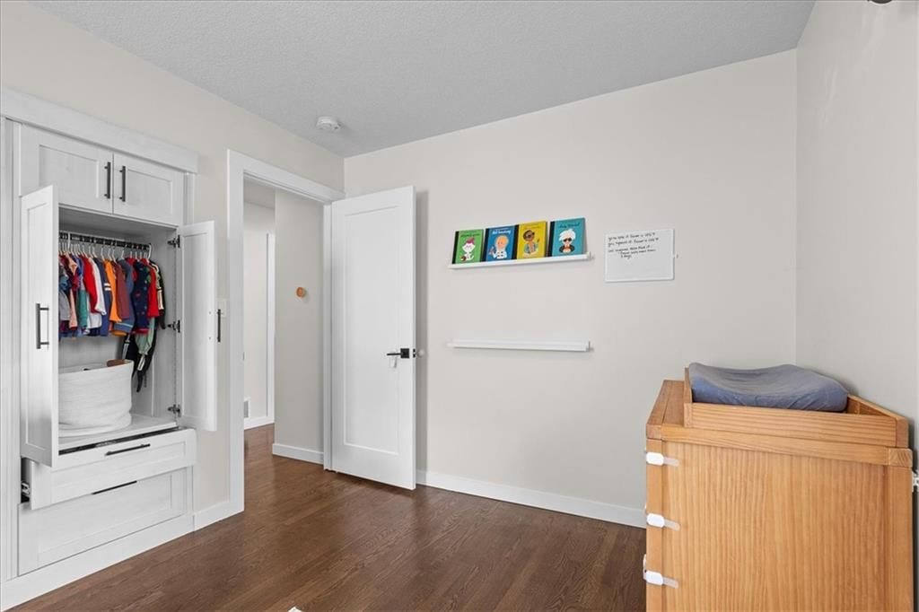 7518 W 64th Terrace — photo 12