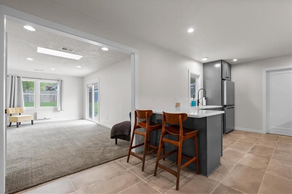 7518 W 64th Terrace — photo 13