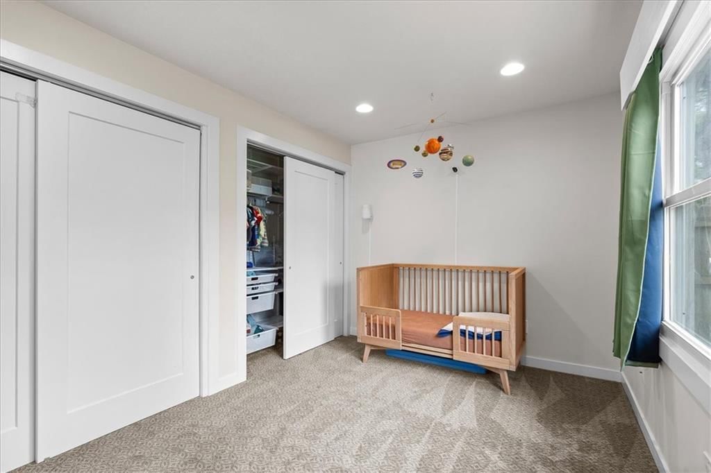 7518 W 64th Terrace — photo 20