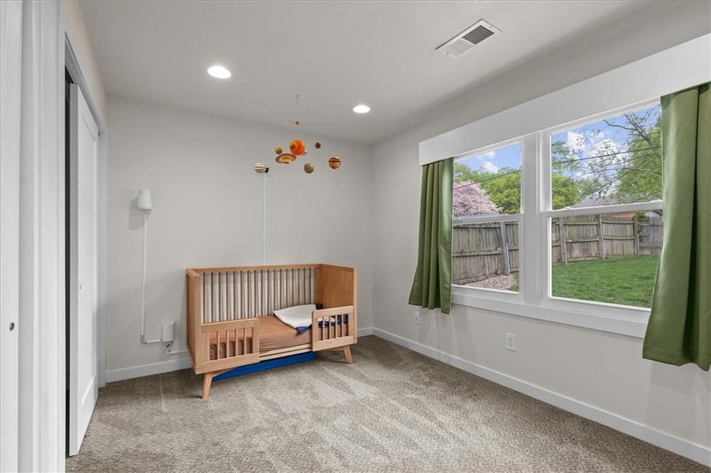 7518 W 64th Terrace — photo 21