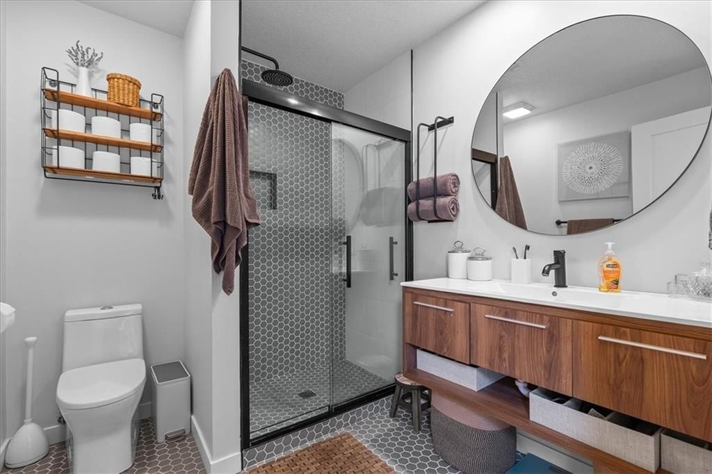 7518 W 64th Terrace — photo 10