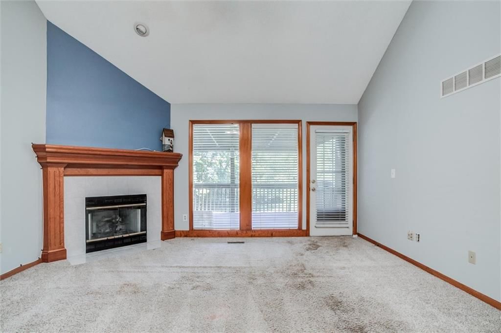 616 NE 101st Street — photo 13