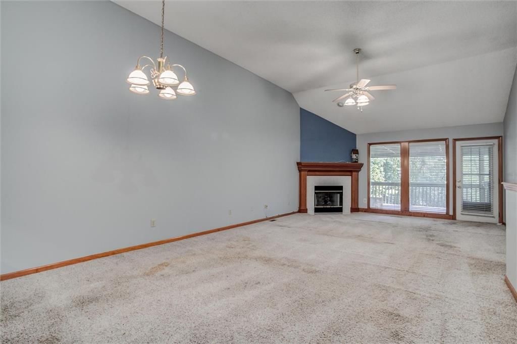616 NE 101st Street — photo 14