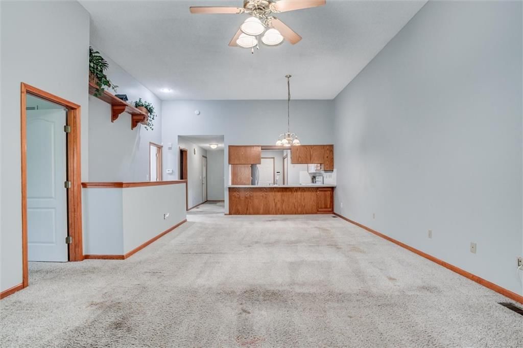 616 NE 101st Street — photo 15