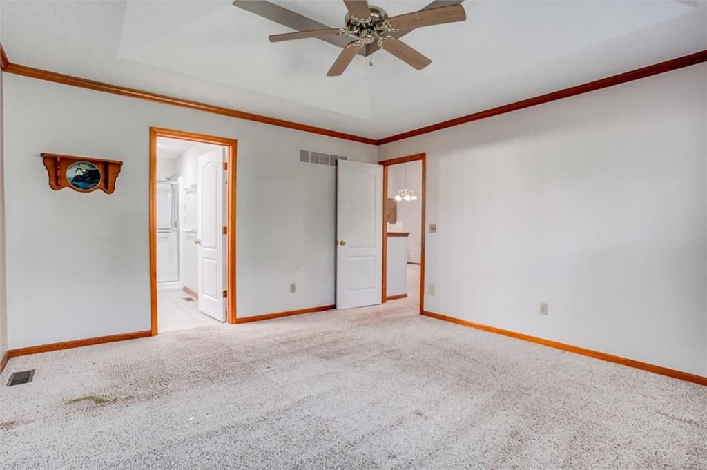616 NE 101st Street — photo 16