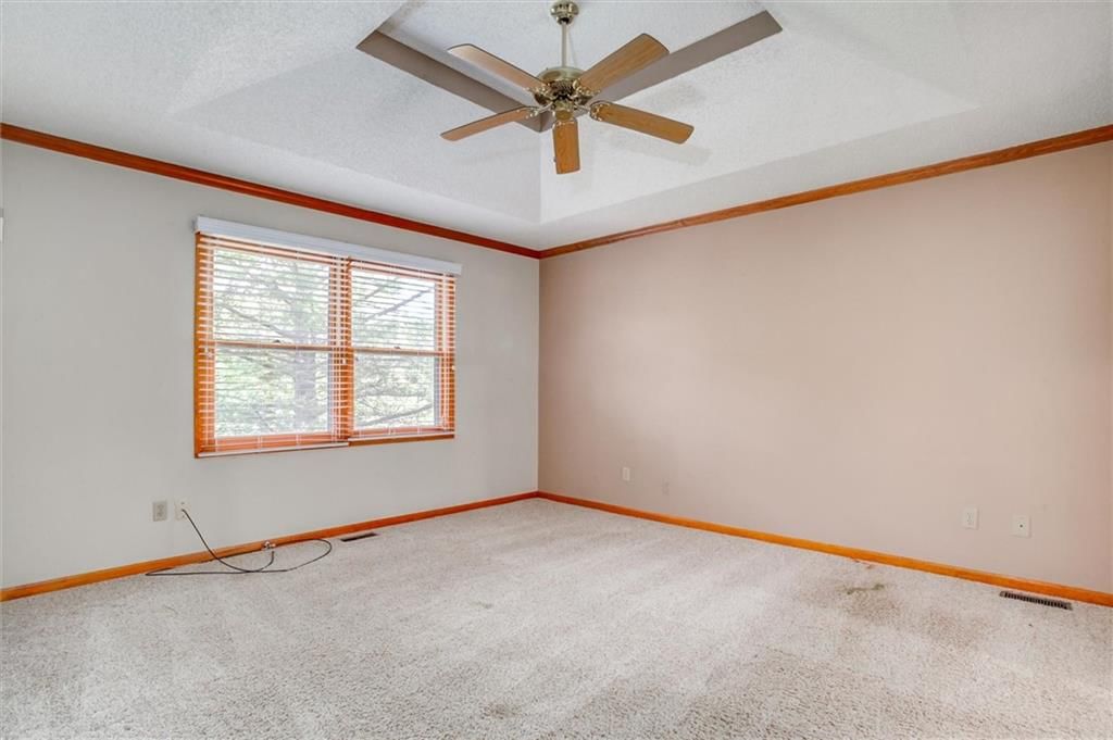 616 NE 101st Street — photo 17