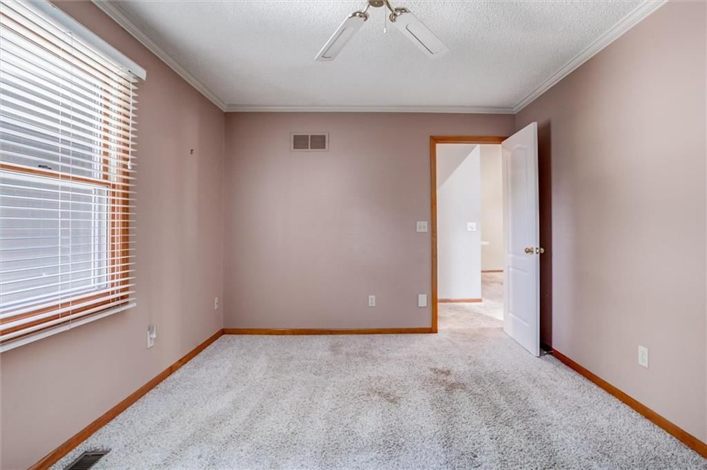 616 NE 101st Street — photo 20