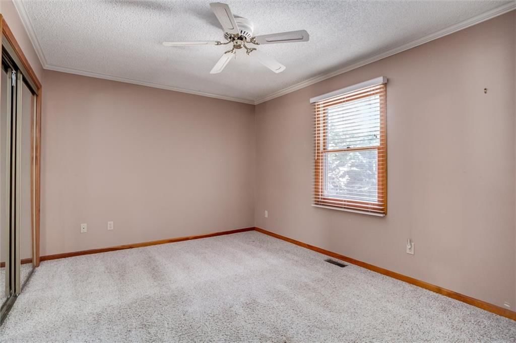 616 NE 101st Street — photo 21