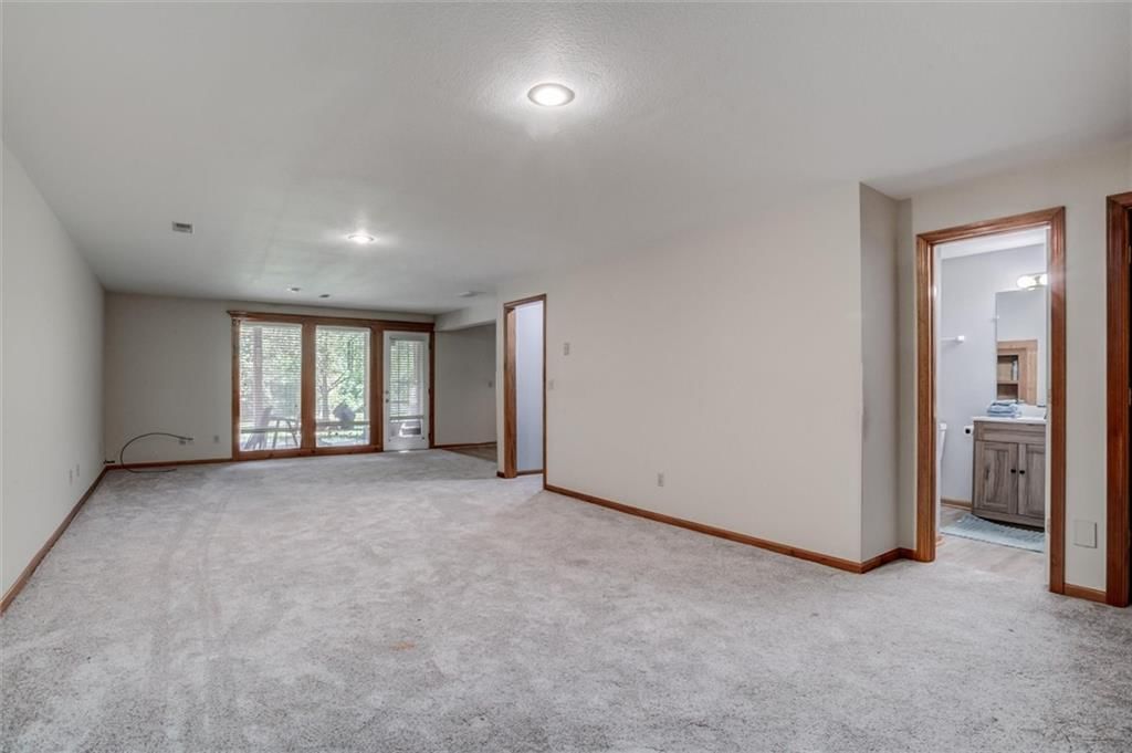 616 NE 101st Street — photo 23