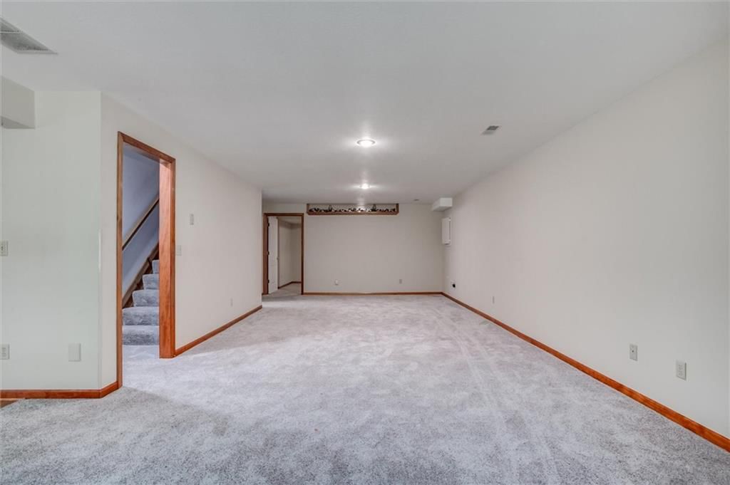 616 NE 101st Street — photo 24