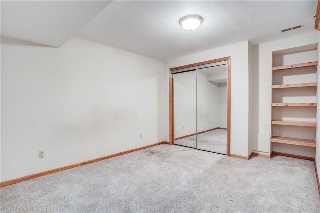 616 NE 101st Street — photo 27