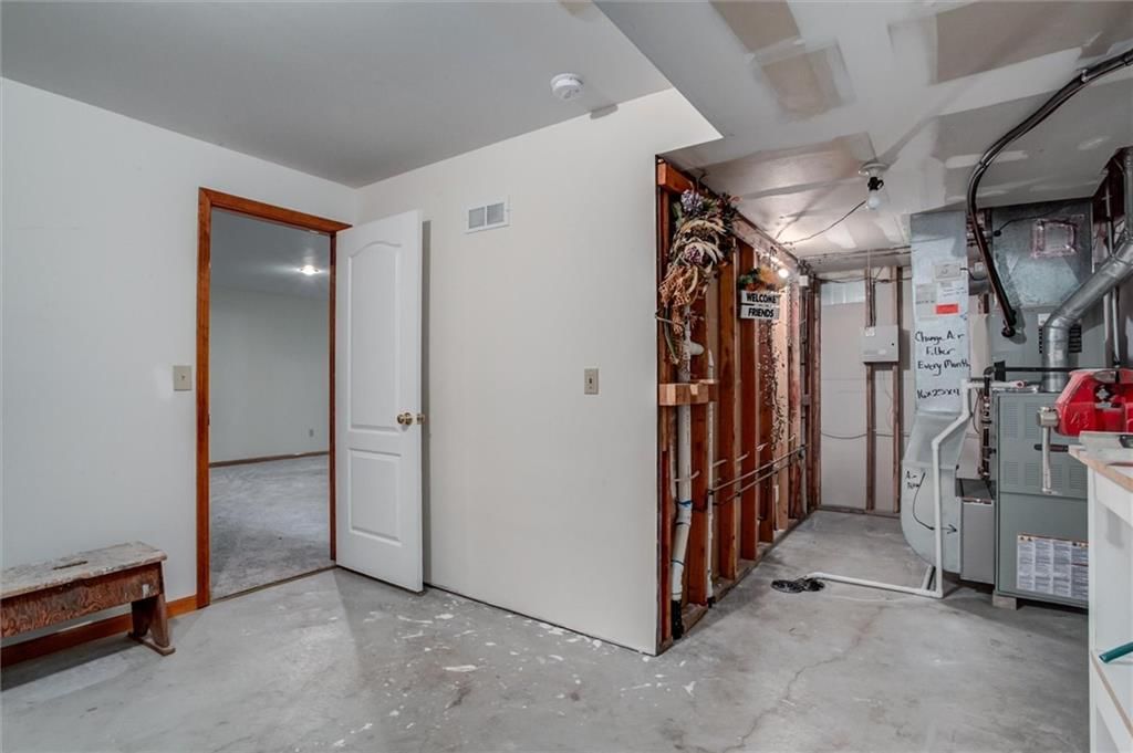616 NE 101st Street — photo 30