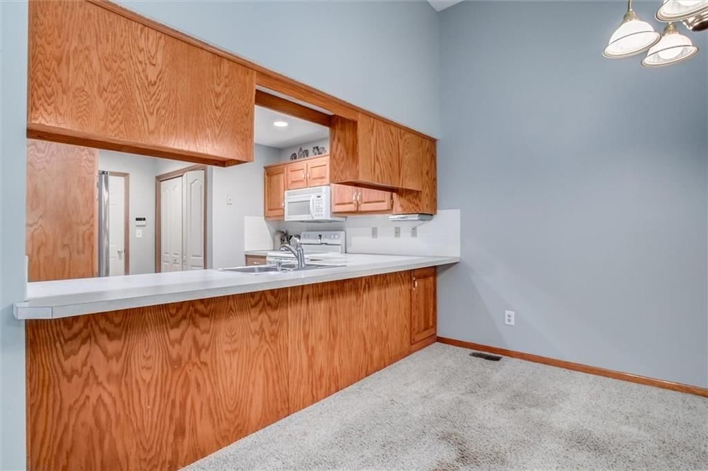 616 NE 101st Street — photo 10