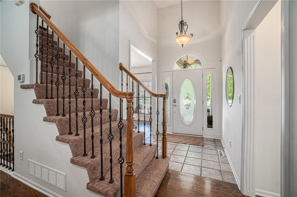 2713 SW Monarch Drive — photo 11