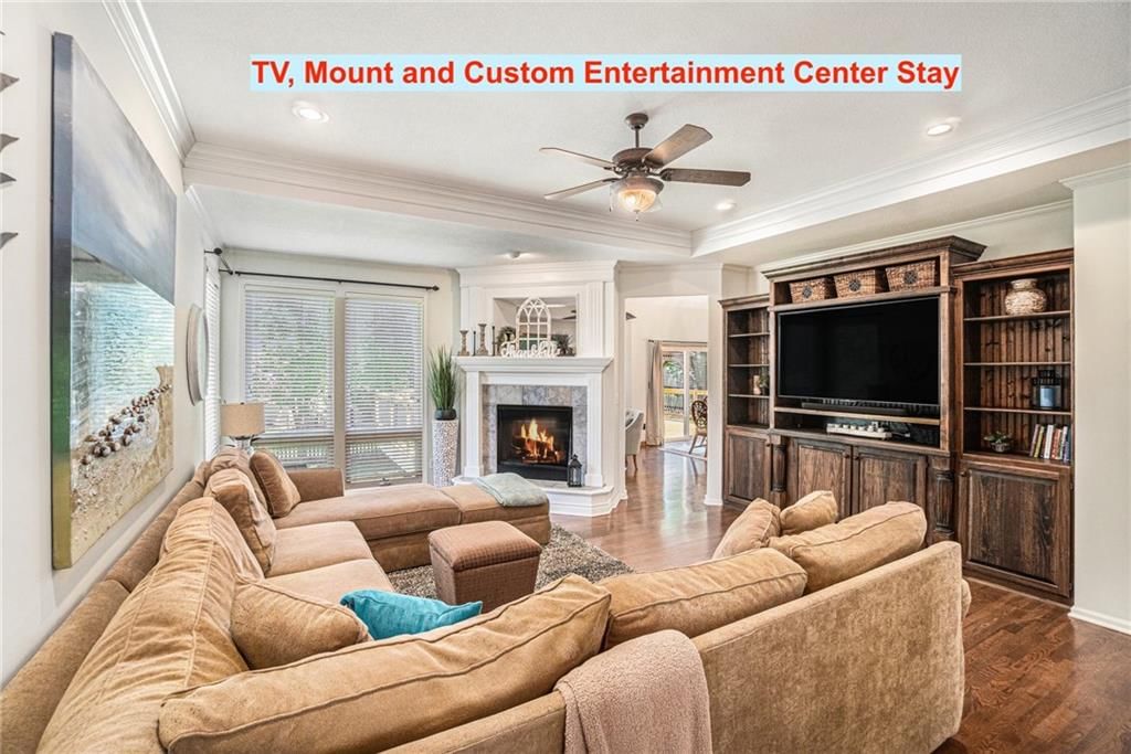 2713 SW Monarch Drive — photo 12