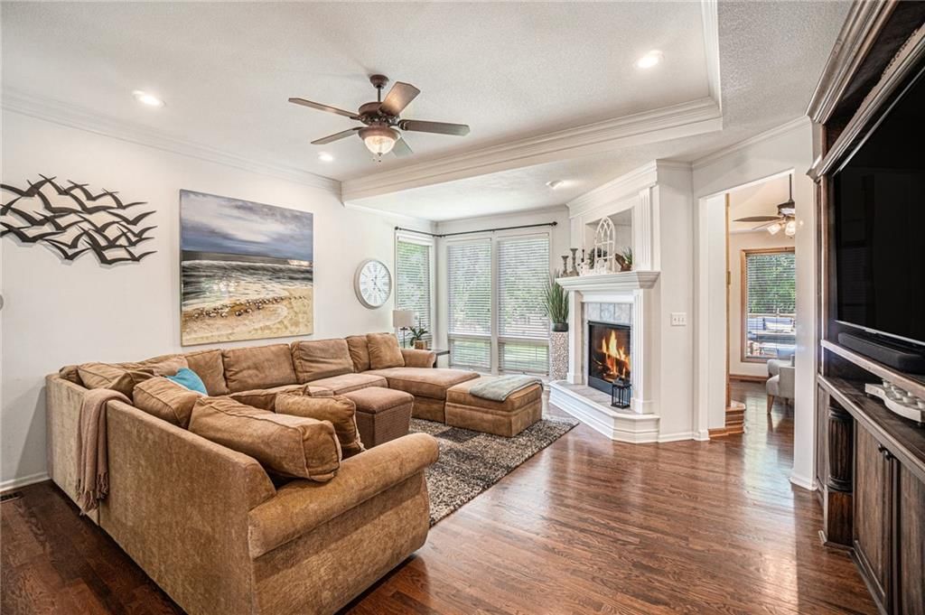 2713 SW Monarch Drive — photo 13