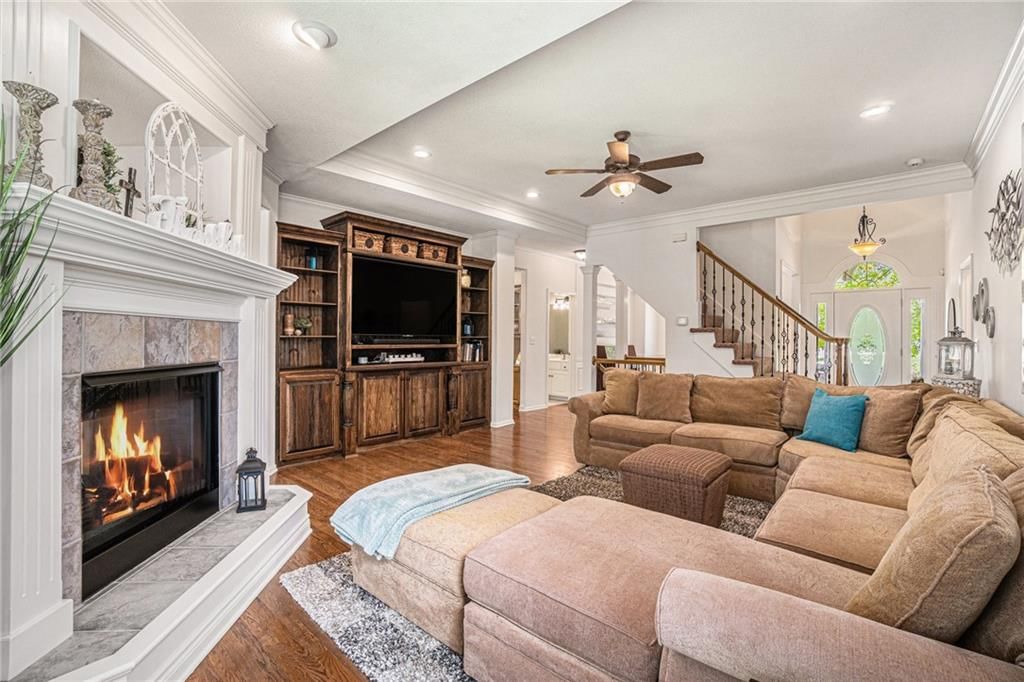 2713 SW Monarch Drive — photo 14
