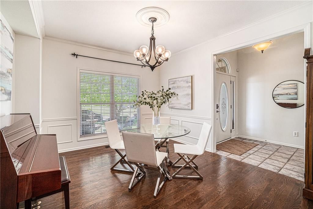 2713 SW Monarch Drive — photo 15